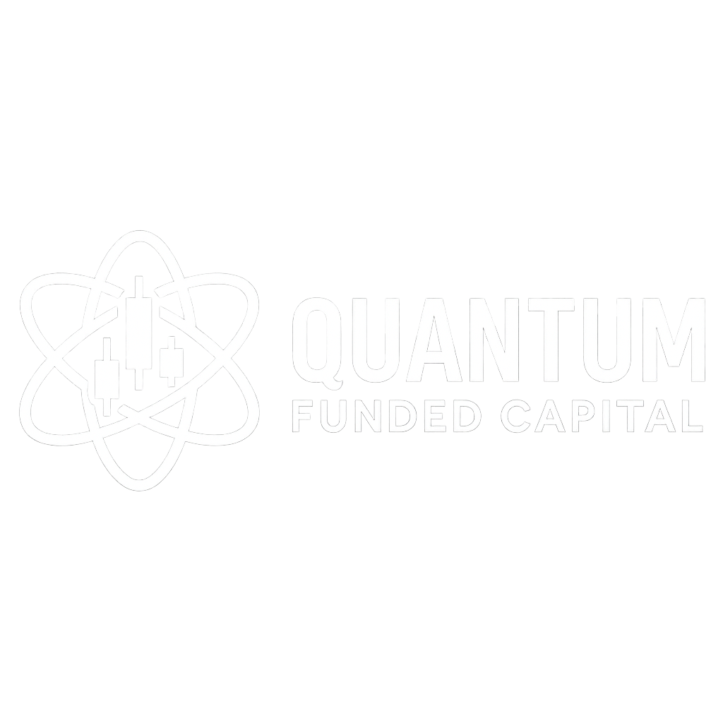Quantum Funded Logo